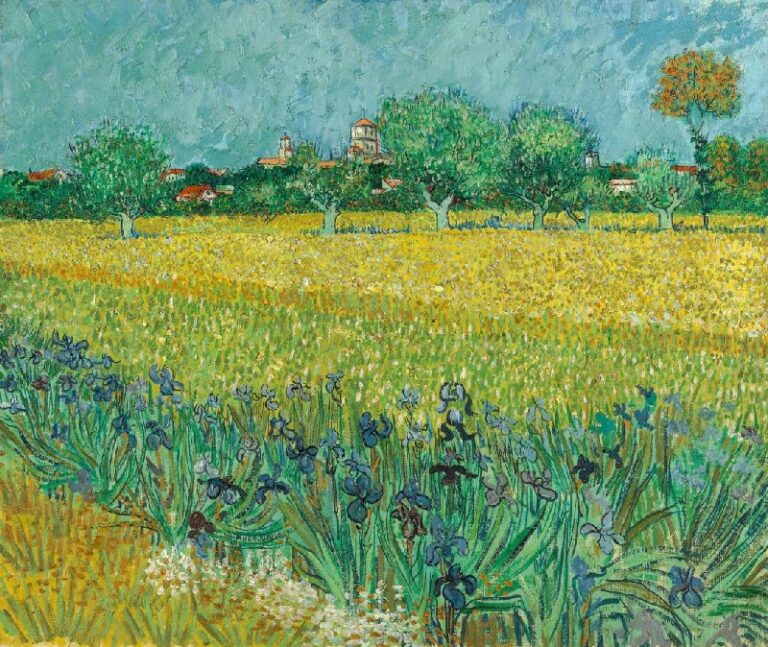 vangoghmuseum-s0037V1962-800