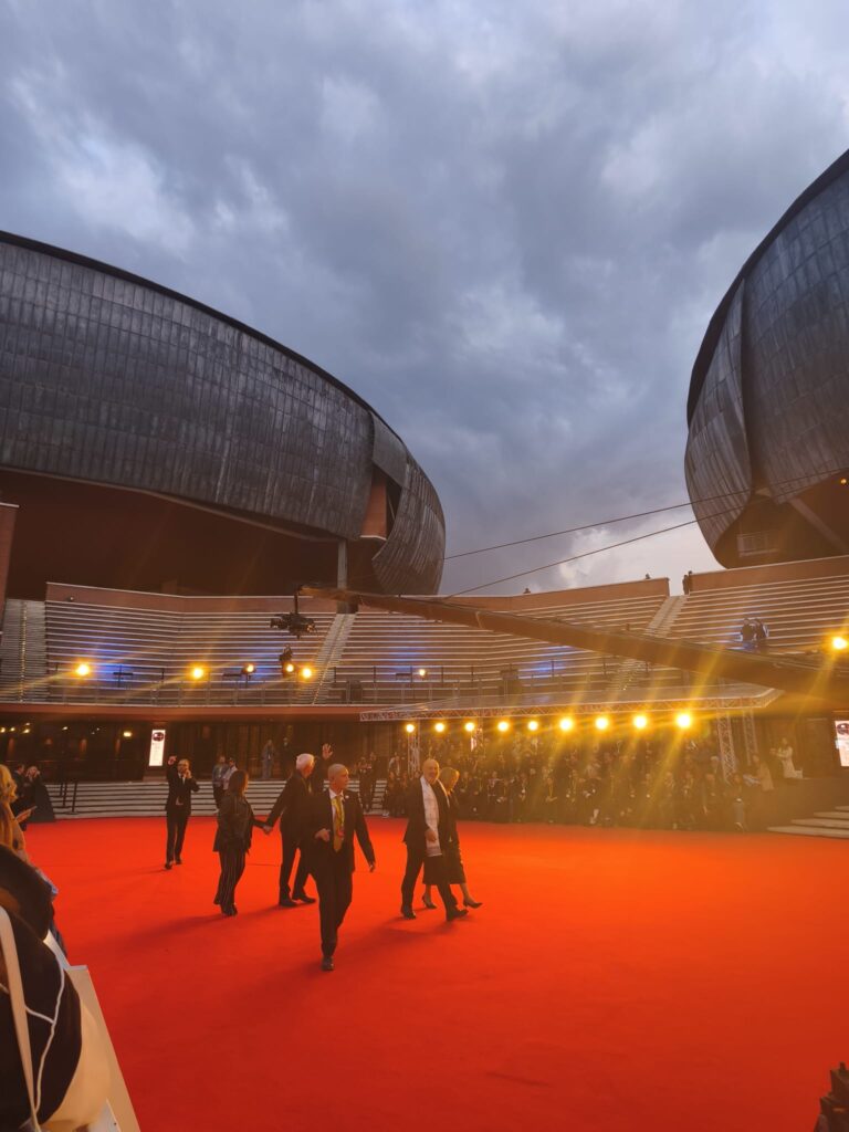 Ph: Jenea Vannicelli